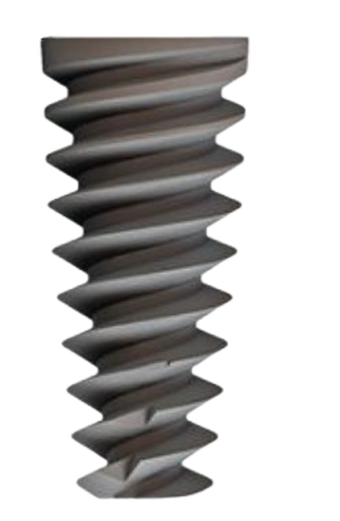 S II Fixture main image