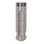 Steri-Oss Original Non-threaded TPS main image
