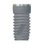 Prodent Italia AXIal image 2