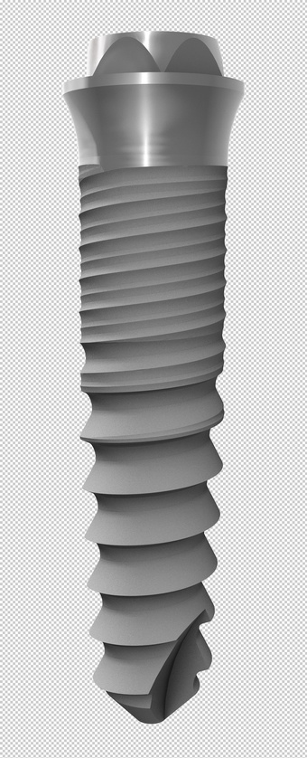 Semados-mini main image