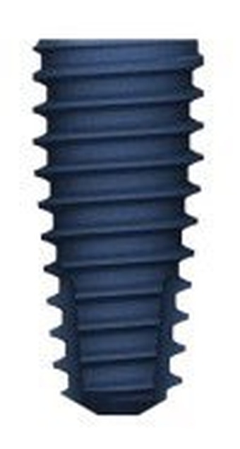 AnyOne Internal main image