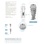 AB Dental Devices I10 image 4