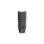 Dentsply Sirona OsseoSpeed TX S (Astra Tech) image 8