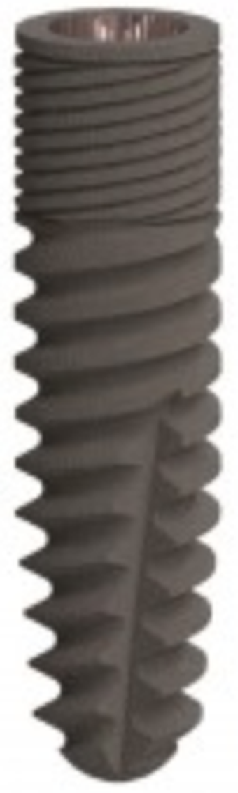 Triple Narrow main image