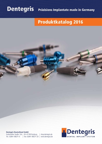 WEB_katalog_gesamt_IMPLANT_-DE_OP_v006_5-160901.pdf