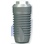 ETK (Euroteknika) Universal+ (Wide) main image