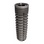 BTLock BT-Tite CV3 image 2