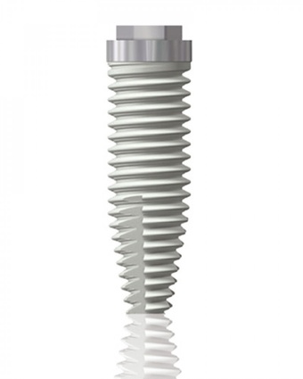 SPEEDHEX main image