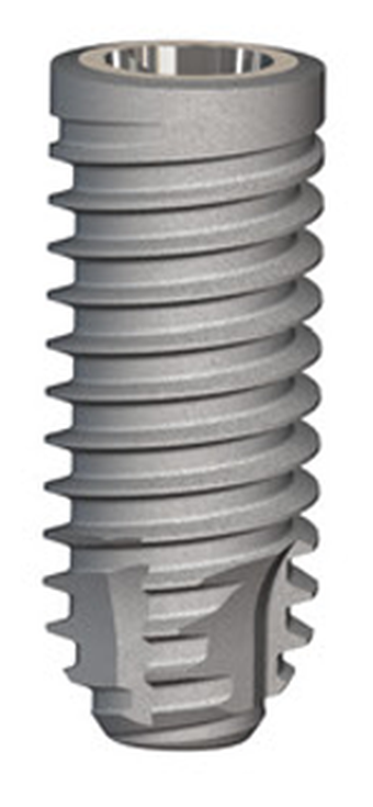 Cilindrico CM main image