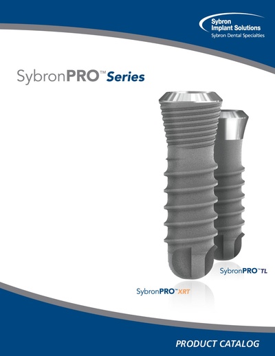 sybronproseries-catalog.pdf