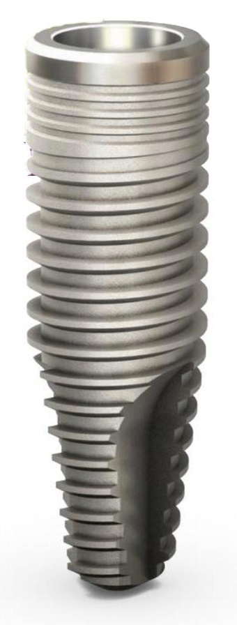 Alvim II Plus main image