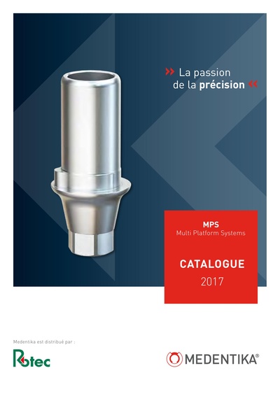 Katalog_MPS_1B_Medentika_FRweb.pdf