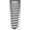 OT medical OT-F1 (FIT) image 1