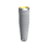 Nobel Biocare NobelReplace CC (Conical Connection) PMC image 9