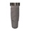 BTLock BT-Tite Standard image 4