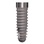 BTLock BT-Tite CV1 image 3