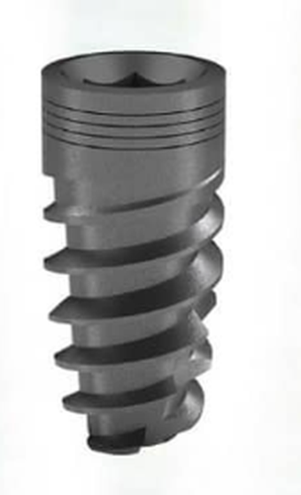 RA Conexión Hexágono Interno main image