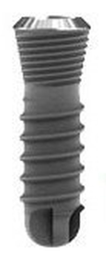 SybronPro XRT main image