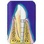 Friadent Frialit-2 Stepped Cylinder image 3