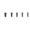 Dentsply Sirona OsseoSpeed TX (Astra Tech) (Flared Head) image 12