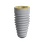 Nobel Biocare NobelReplace Tapered image 23