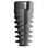 MSI France Spiral main image
