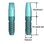 Advance Co. AQB image 5