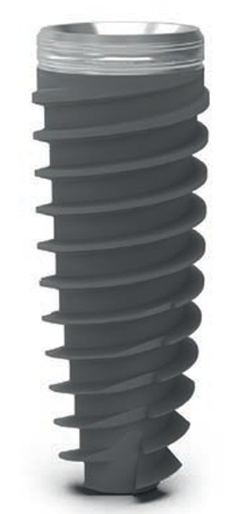 Classical SV main image