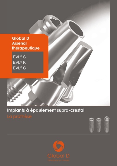 00DC-ASC-PR-FR-Ed1-17-LD.pdf