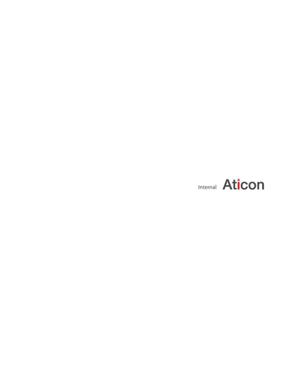Aticon_internal_catalog_eng.pdf