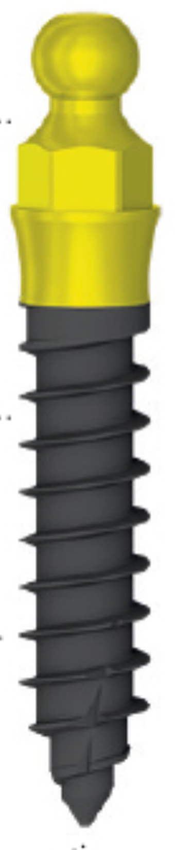 Micro Fix Sphere main image