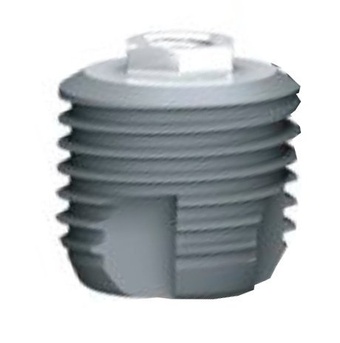 Rescue External main image