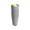 Nobel Biocare NobelReplace CC (Conical Connection) PMC image 14