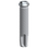 Nobel Biocare Branemark System MK III TiUnite image 29