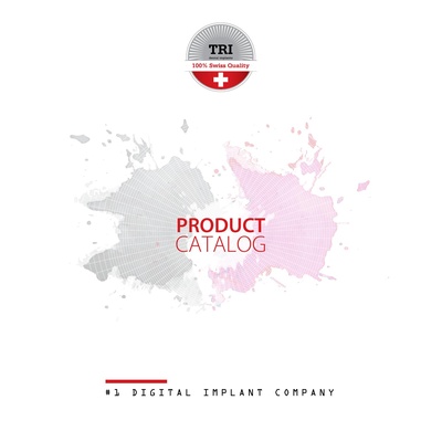 2020-02_tri_product_catalogue_en_2020-02_02_web.pdf