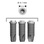 Anthogyr Anthofit HE Straight image 2