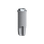 Nobel Biocare Branemark System MK III Groovy image 11