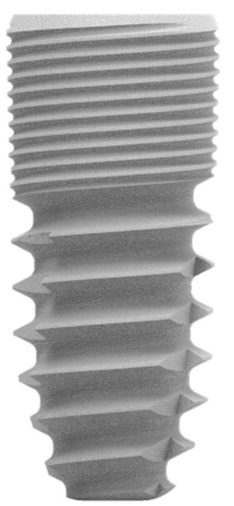M3 main image