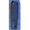 Park Dental Research Star Vent External Hex Screw image 3