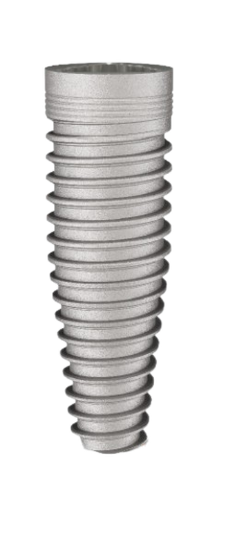 Bioneck TRI main image