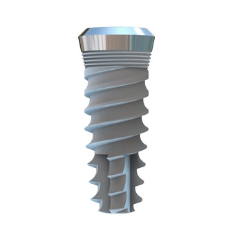 Osteoblock main image