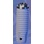 Park Dental Research Star Vent External Hex Screw image 4