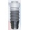 ACE Surgical Supply Standard RBM image 2