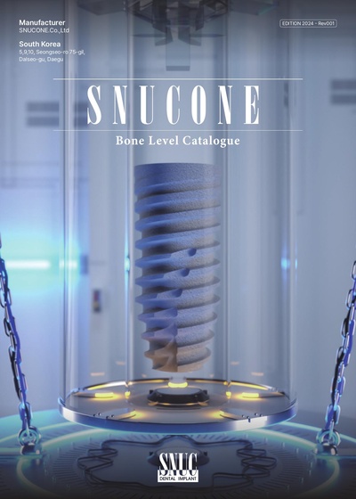 Snucone_Bone_Level_Catalogue_24_Rev02_240319.pdf