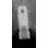 Steri-Oss Original Non-Hex image 1