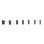 Dentsply Sirona OsseoSpeed TX S (Astra Tech) image 28