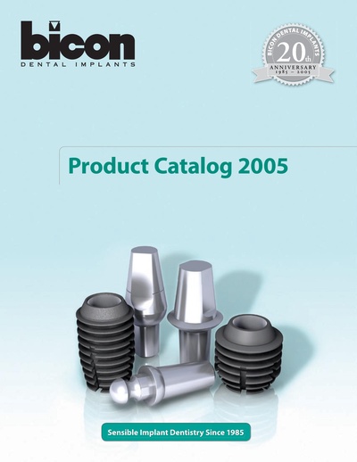 Bicon_Cat_2005_4f.pdf