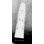 Blue Sky Bio Tri-Lobe image 1