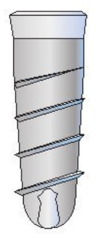 Exacta MS main image