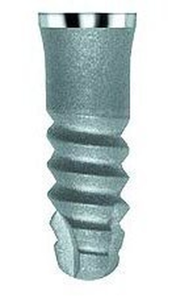 Impla main image
